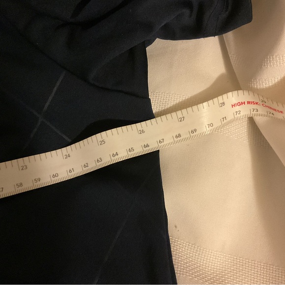 Chaps tshirt - Picture 4 of 4